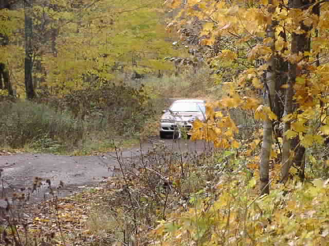 PA194974.JPG