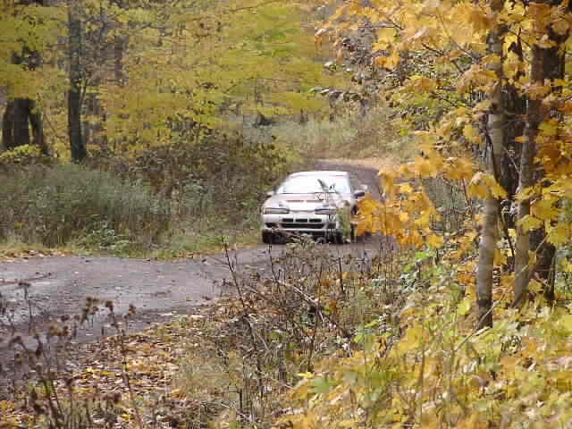 PA194976.JPG