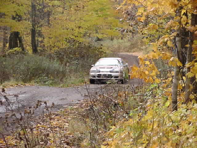 PA194977.JPG