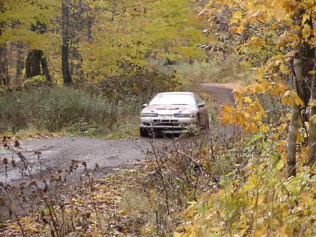PA194978.JPG