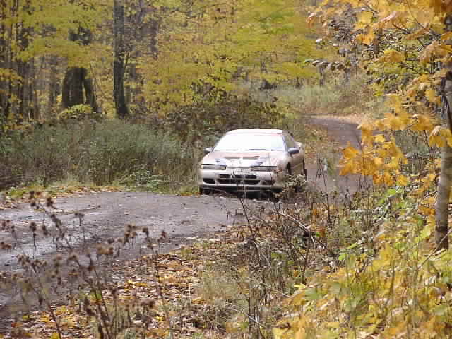 PA194979.JPG