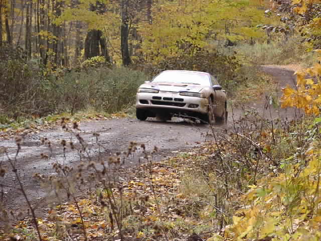 PA194981.JPG