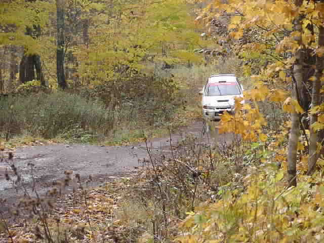 PA194986.JPG