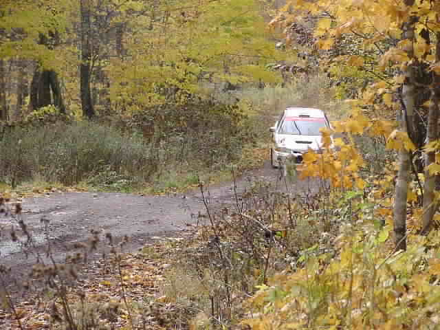 PA194987.JPG