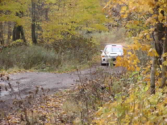 PA194988.JPG