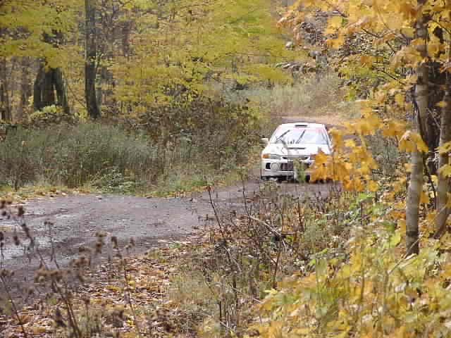 PA194989.JPG