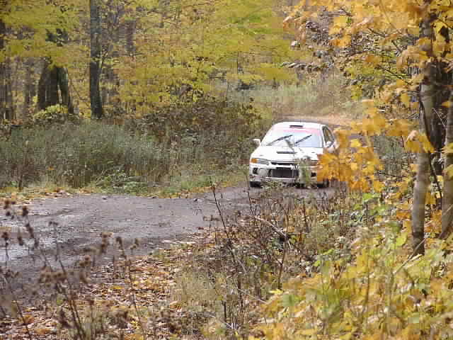 PA194990.JPG