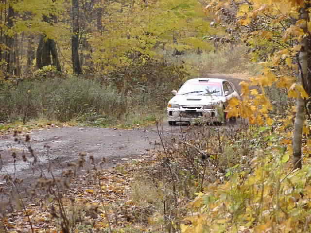 PA194991.JPG
