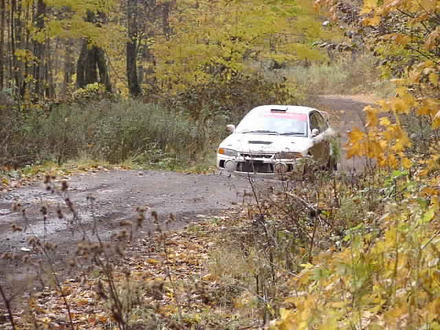 PA194993.JPG