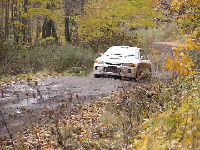 PA194994.JPG