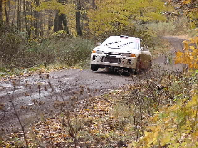 PA194995.JPG