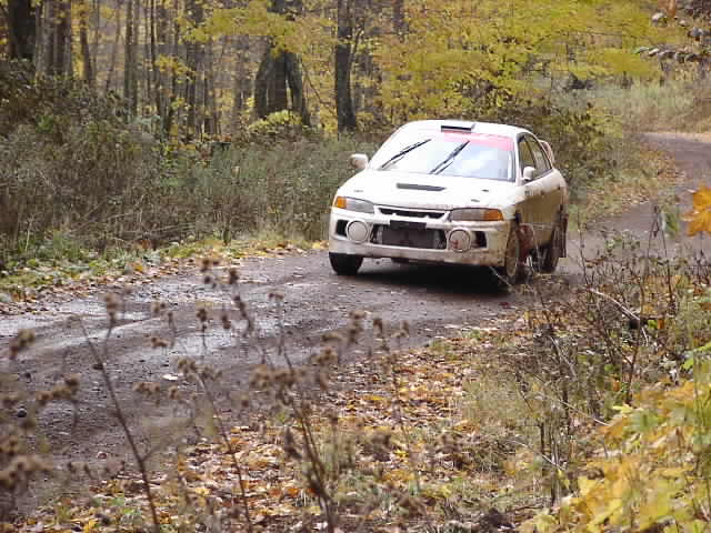 PA194996.JPG