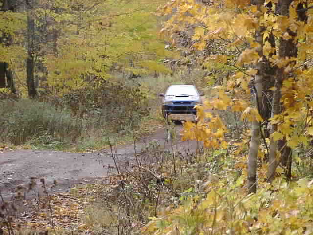 PA195000.JPG