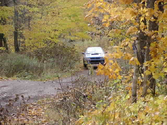 PA195001.JPG