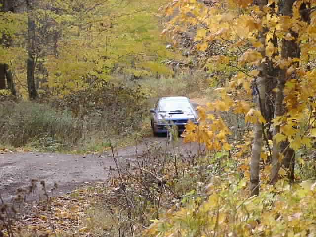 PA195002.JPG
