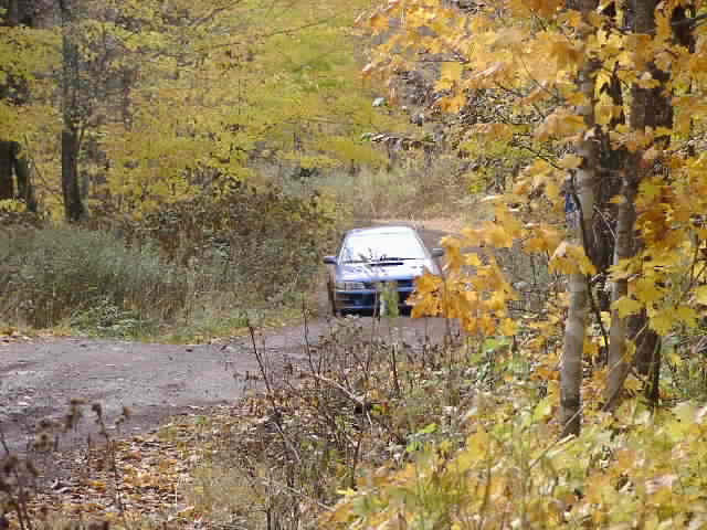 PA195003.JPG