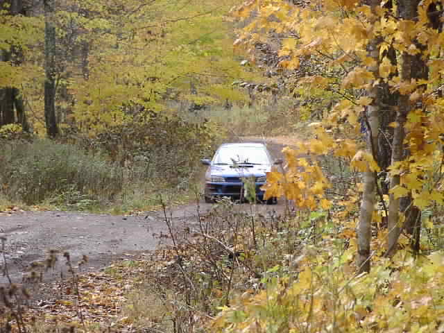 PA195004.JPG