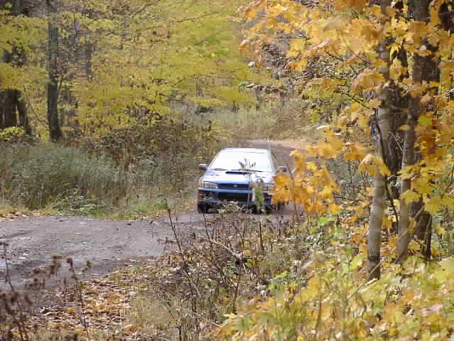 PA195005.JPG