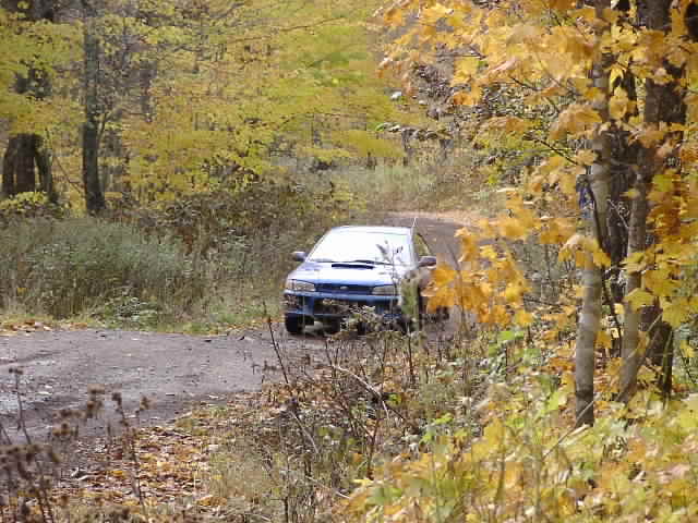 PA195006.JPG