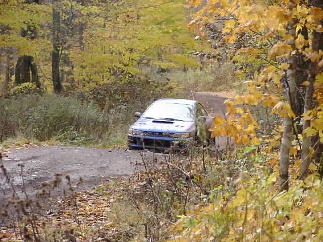 PA195007.JPG