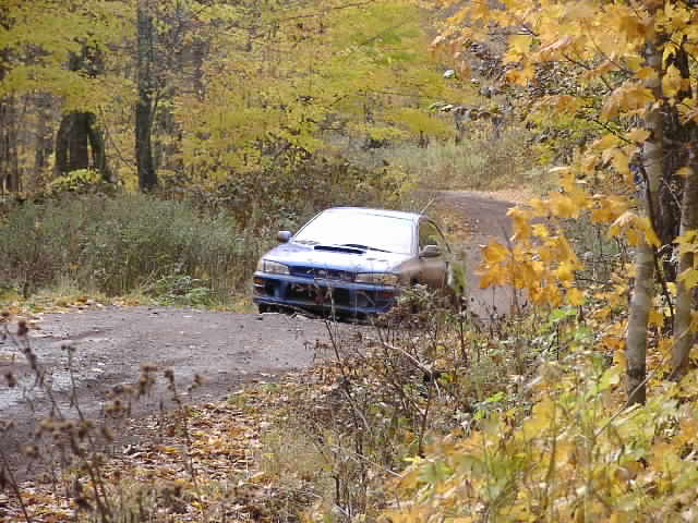 PA195008.JPG