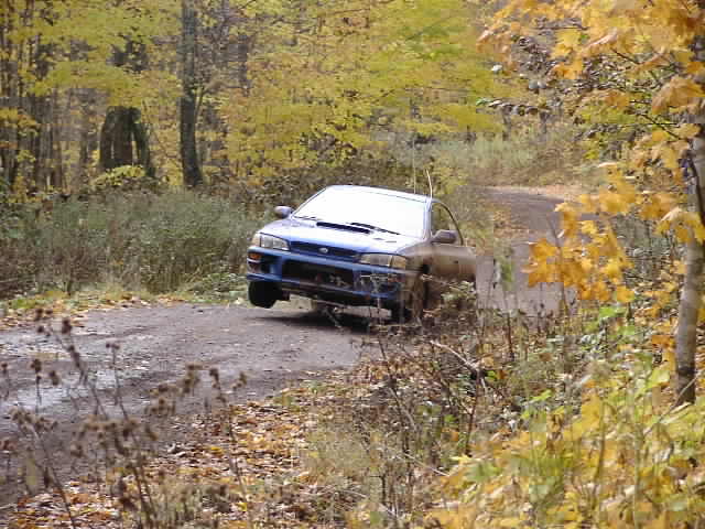 PA195009.JPG