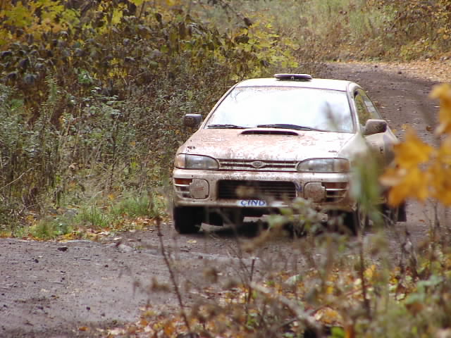PA195015.JPG