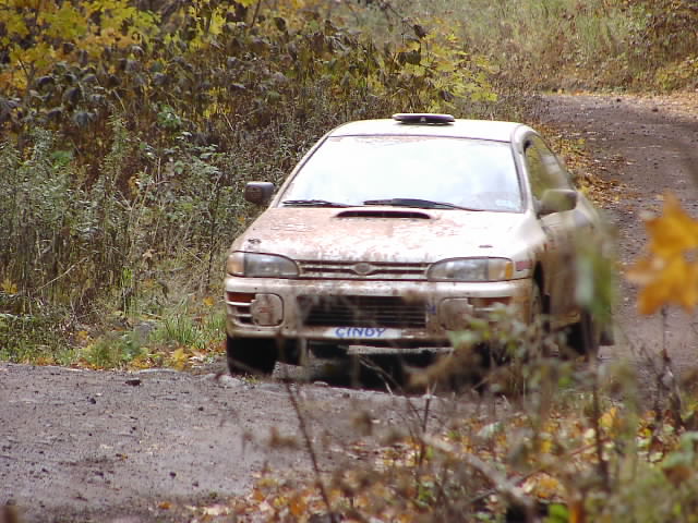 PA195016.JPG