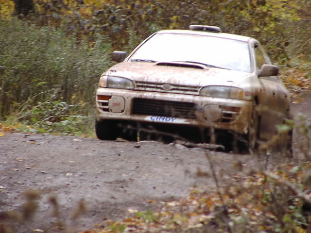 PA195018.JPG