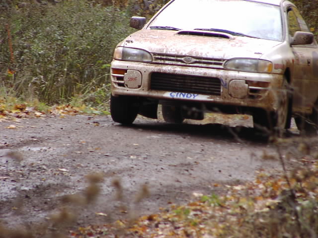 PA195019.JPG