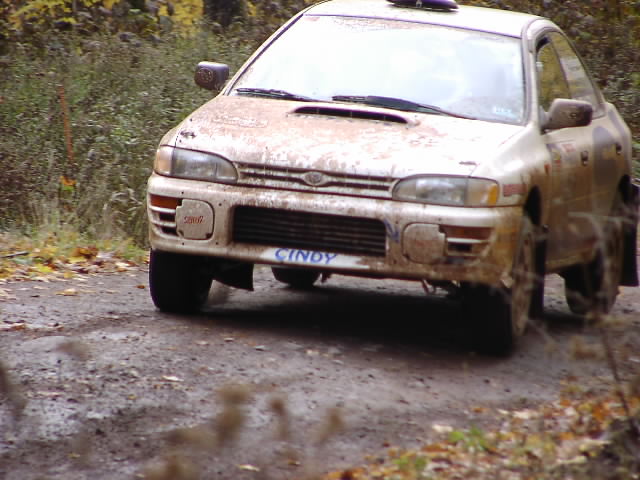 PA195020.JPG
