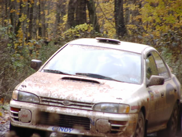 PA195022.JPG