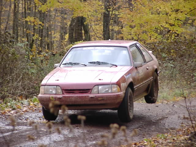 PA195046.JPG