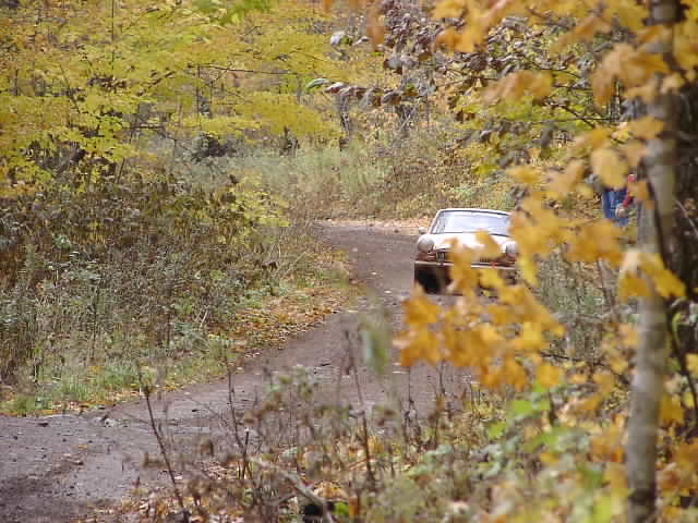 PA195048.JPG
