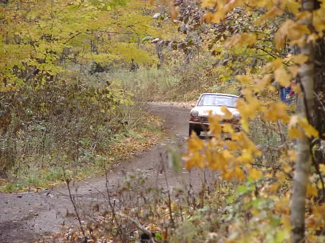 PA195049.JPG