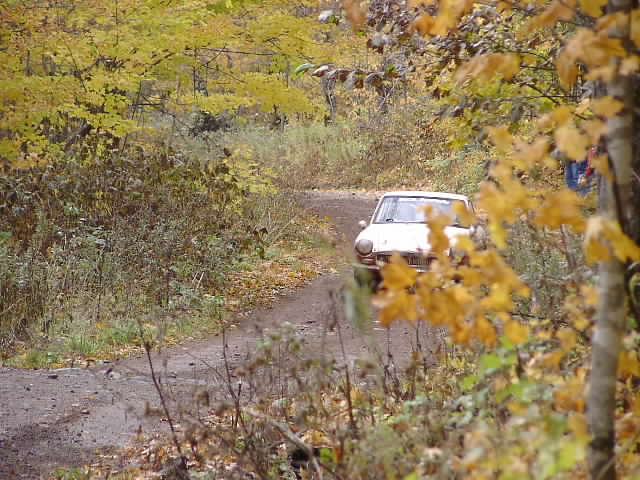 PA195052.JPG