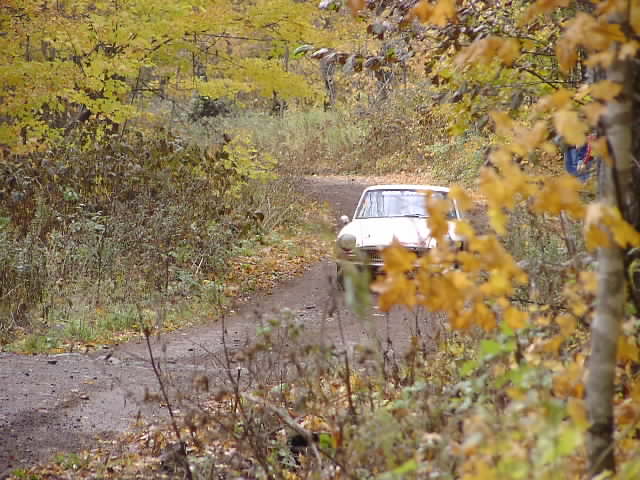 PA195053.JPG