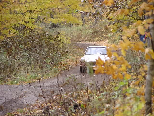 PA195054.JPG