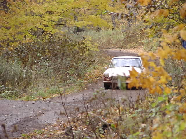 PA195055.JPG