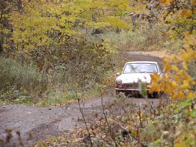 PA195056.JPG