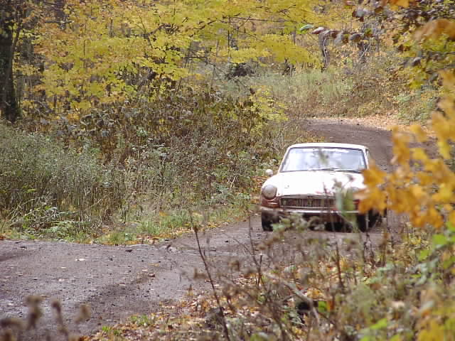 PA195057.JPG