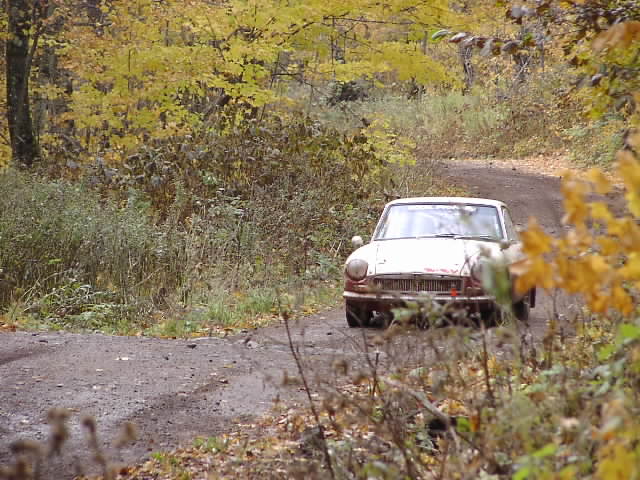 PA195058.JPG