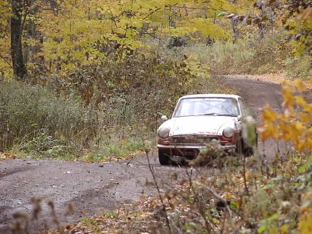 PA195059.JPG