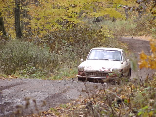 PA195060.JPG