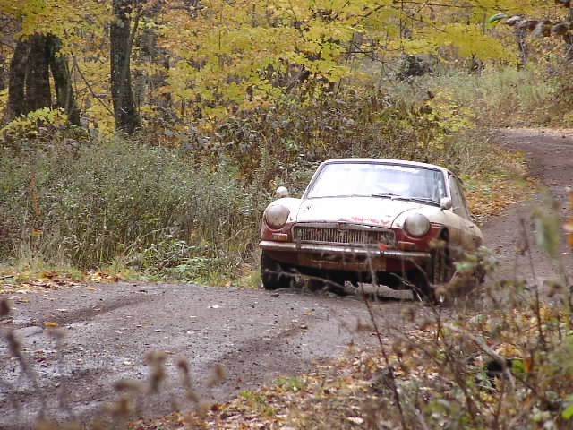PA195062.JPG