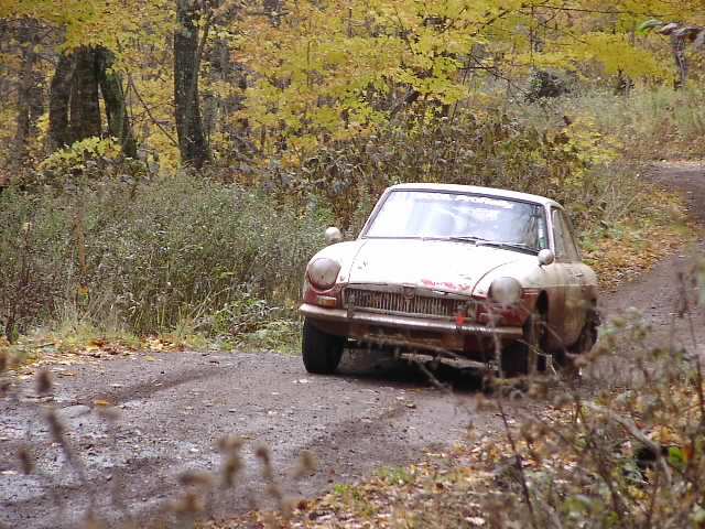 PA195063.JPG