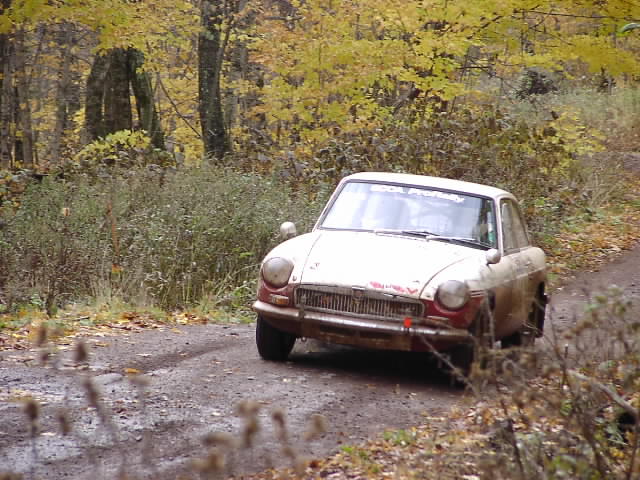 PA195064.JPG