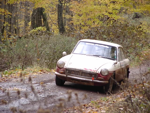 PA195065.JPG