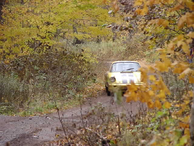 PA195067.JPG
