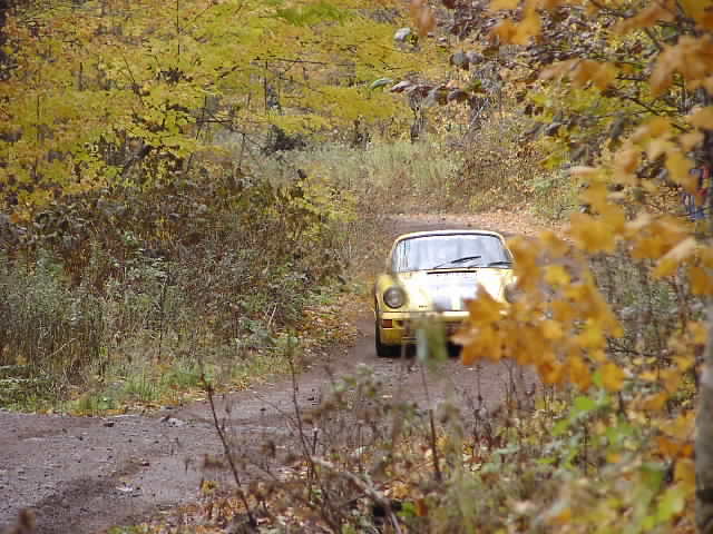 PA195068.JPG